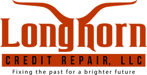 Longhorn Credit Repair, LLC